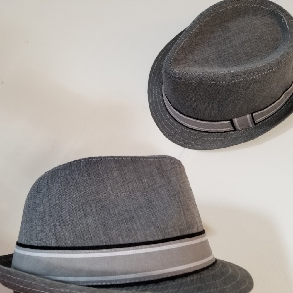 Children's Place Kid's Fedora